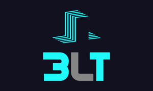3LT